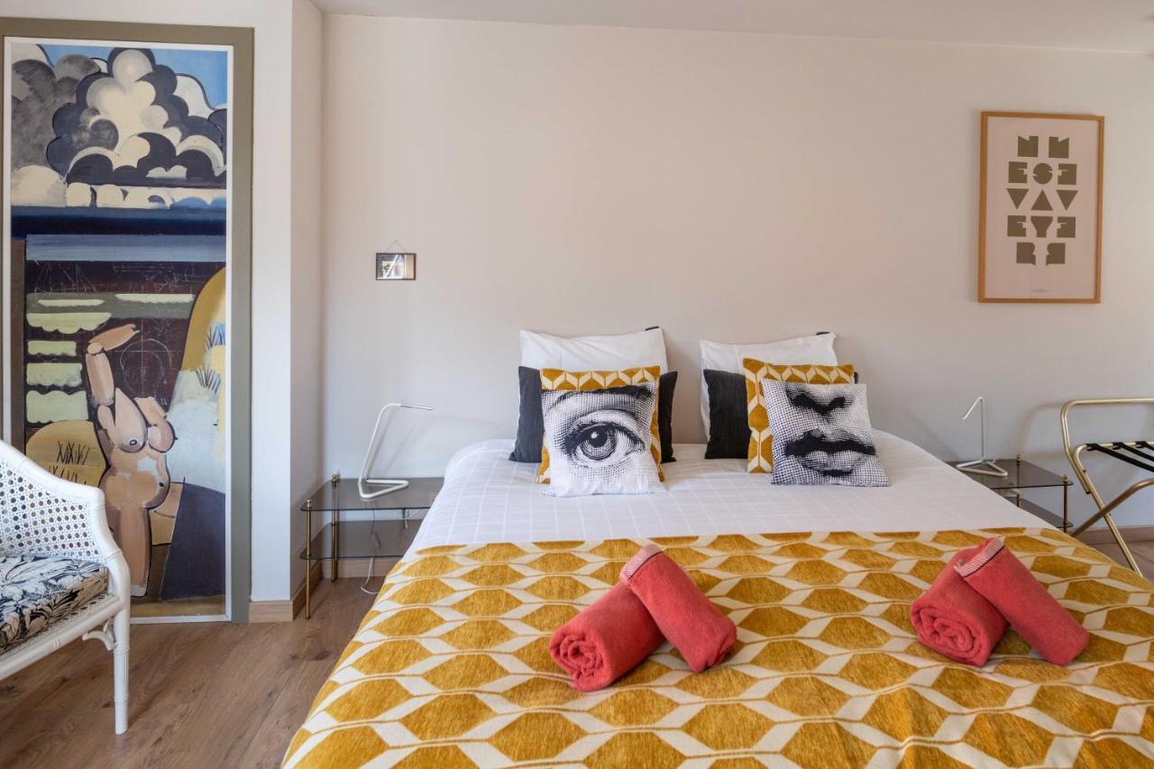 B&B Belle De Nuit Ostend Exterior photo